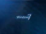 Windows 7 Ultra High Quality_00 (19)